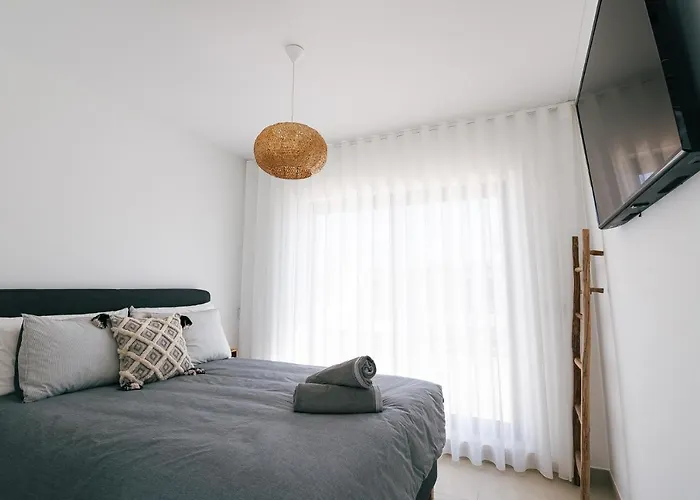 Chaves * オビドス